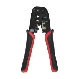 tracon-szczypce-zaciskowe-rj86-do-zlaczek-rj11-rj12-rj45