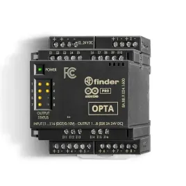 modul-rozszerzen-ssr-do-finder-arduino-opta-8a-88-9-024-1600-afx00006