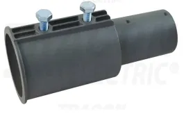 tracon-adapter-do-slupow-ulicznych-lsja30-50-60-50-63