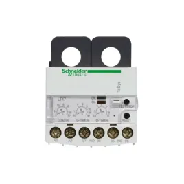 schneider-lt4706m7a-przekaznik-nadpradowy-automat-05-6a-elektroniczny