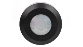 bemko-czujnik-ruchu-b50-ses05bl-b-czarny-360st-nt