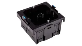 hager-puszka-instalacyjna-pojedyncza-montaz-frontalny-g2850