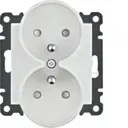 hager-lumina-2-gniazdo-podwojne-podtynkowe-z-przeslona-stykow-2x2p-z-wl1340