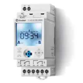 finder-zegar-cyfrowy-astronomiczny-nfc-2p-16a-230v-ac-dc-12-a2-8-230-0000