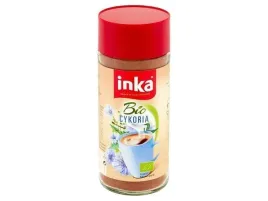 kawa-inka-zbozowa-cykoria-bio-100g-sloik