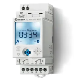 finder-zegar-sterujacy-cyfrowy-2p-16a-230v-ac-dc-12-62-8-230-0000-nfc