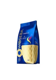 kawa-woseba-arabica-mielona-250g
