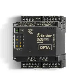 modul-rozszerzen-analog-do-finder-arduino-8a-26-9-024-0600