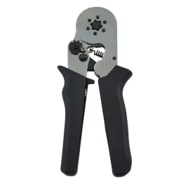 tracon-praska-9039-hexa-do-tulejek-izolowanych-nieiz-025-6mm-175mm