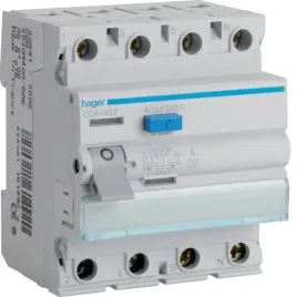 hager-wylacznik-roznicowopradowy-4p-40a-cda440j-typ-a