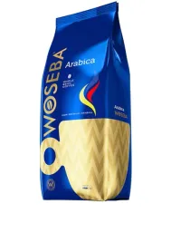 kawa-woseba-arabica-ziarno-1kg