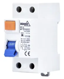 bemko-wylacznik-roznicowopradowy-ac-2p-40a-30ma