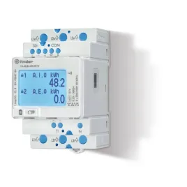 finder-dwukierunkowy-3-fazowy-licznik-energii-mid-80a-7m-38-8-400-0212