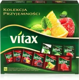 herbata-vitax-kolekcja-przyje-mix-owoc-90kop-9-smakow