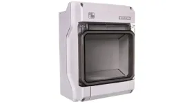 hensel-rozdzielnica-kv-pc-9106-ip65