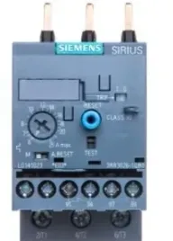 siemsens-3rb2036-1qb0-przekaznik-termiczny-6-25a