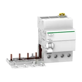 schneider-vigi-c60-26606-wyl-roznicowopradowy-4p-40a-30ma
