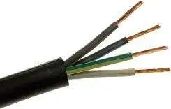 przewod-gumowy-h07rn-f-4x6-450-750v-linka
