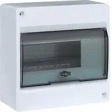 hager-rozdzielnica-natynkowa-8-modulowa-vd108tp