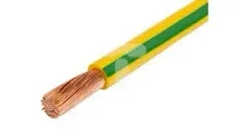 przewod-linka-lgy-1x10-10mm2-zo-1mb-zolto-zielony
