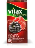 herbata-vitax-inspirations