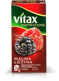 herbata-vitax-inspirations