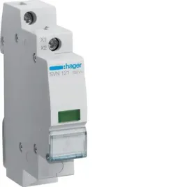 hager-lampka-sygnalizacyjna-led-svn121