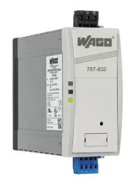 wago-zasilacz-na-szyne-epsitron-787-832-10a-24vdc