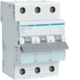 hager-wylacznik-nadpradowy-3p-b20a-mbn320e