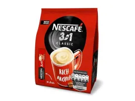 kawa-nescafe-classic-3w1-rozpuszczalna-10-x-paluszek-165g
