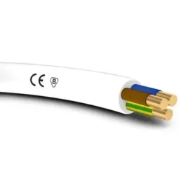 przewod-ydy-3x15-450-750v-drut-100mb-okragly