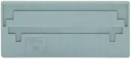 wago-scianka-rozdzielajaca-szara-282-326-gr-2-mm