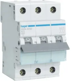 hager-wylacznik-nadpradowy-3p-b25a-mbn325e
