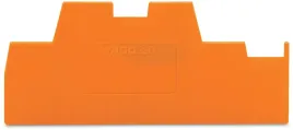 wago-scianka-dystansujaca-280-369
