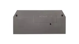 wago-scianka-koncowa-szara-281-328