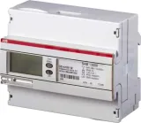 abb-licznik-energii-dab1200-delta-plus