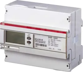 abb-licznik-energii-dab1200-delta-plus