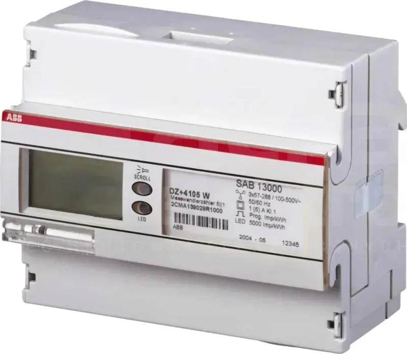 abb-licznik-energii-dab1200-delta-plus