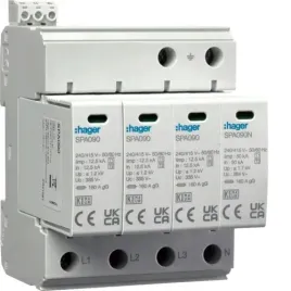 hager-ogranicznik-przepiec-b-c-t1-t2-4p-spa931