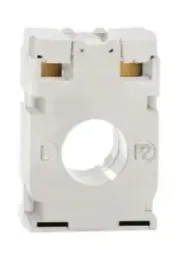 przekladnik-pradowy-150-5a-klasa-1-srednica-otworu-22mm-dm0t0150