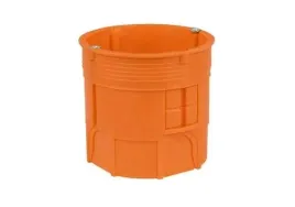 simet-puszka-p-t-gleboka-z60dfw-fi-60-op50szt