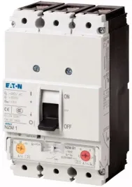 eaton-nzmn1-m80-wylacznik-mocy-3-bieg-80a-zabezpieczenie-265721