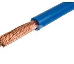 przewod-linka-lgy-1x10-10mm-niebieski-1mb