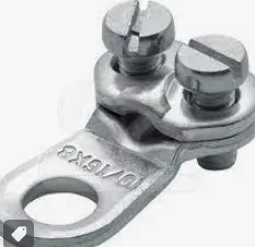 ergom-koncowka-ksd-25-8-srubowa