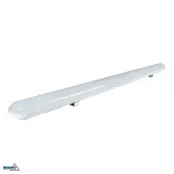 bemko-oprawa-solis-led-36w-ip65-120cm-4000k