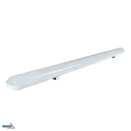 bemko-oprawa-solis-led-36w-ip65-120cm-4000k