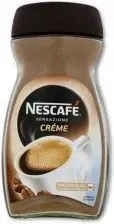 kawa-nescafe-creme-sensazione-100g-rozp