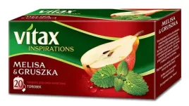 herbata-vitax-inspirations
