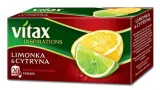 herbata-vitax-inspirations