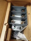 abb-rozlacznik-oesa250d3pl-250a